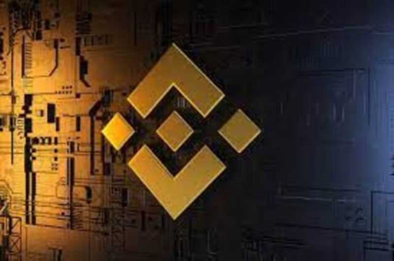 binance_smart_chain_anh