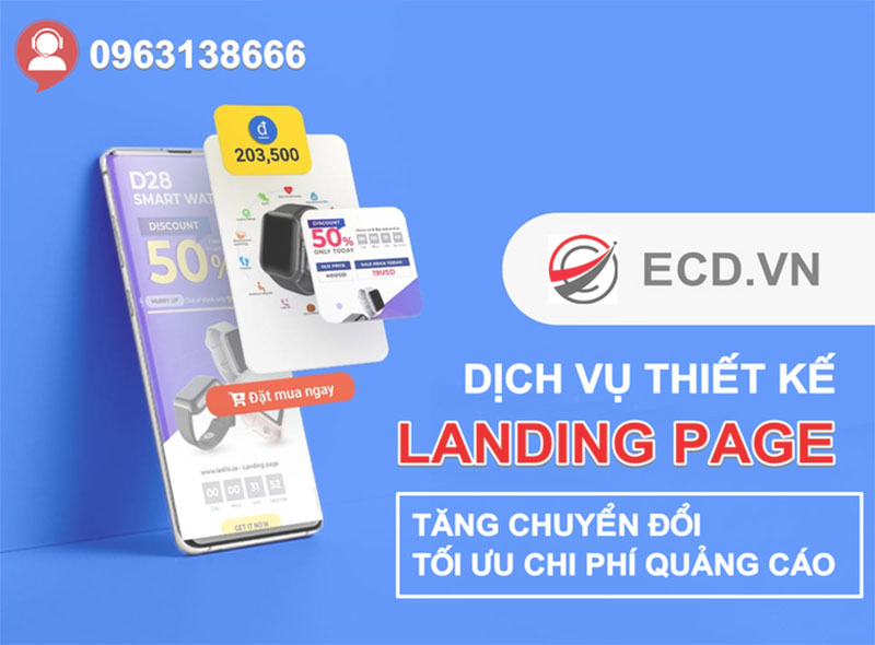 landing_page_anh